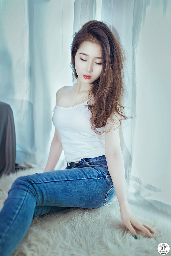乳语翻译